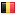 plan-it.be server is located in Belgium